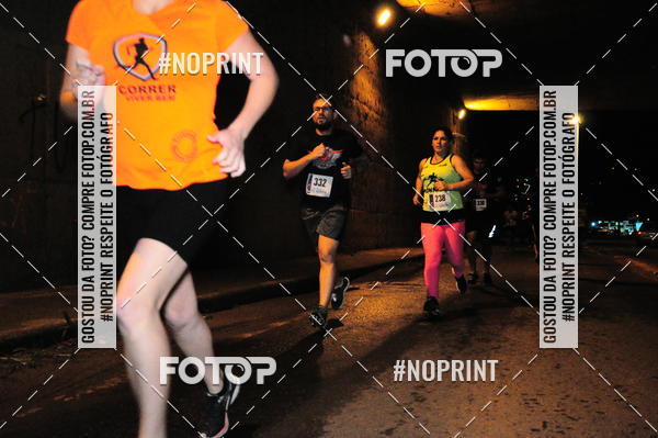 Compre suas fotos do eventoVIA CAF GARDEN SHOPPING - ROCK RUN no Fotop