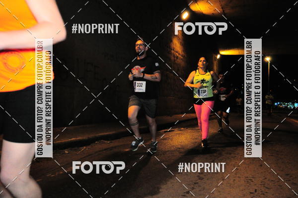 Compre suas fotos do eventoVIA CAF GARDEN SHOPPING - ROCK RUN no Fotop