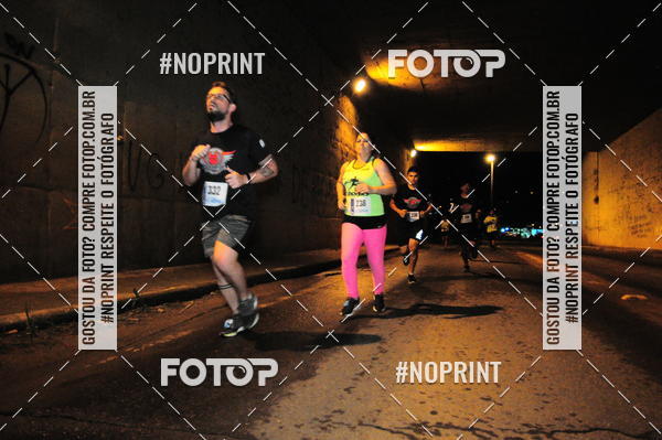 Compre suas fotos do eventoVIA CAF GARDEN SHOPPING - ROCK RUN no Fotop