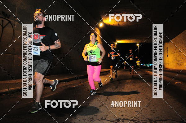 Compre suas fotos do eventoVIA CAF GARDEN SHOPPING - ROCK RUN no Fotop