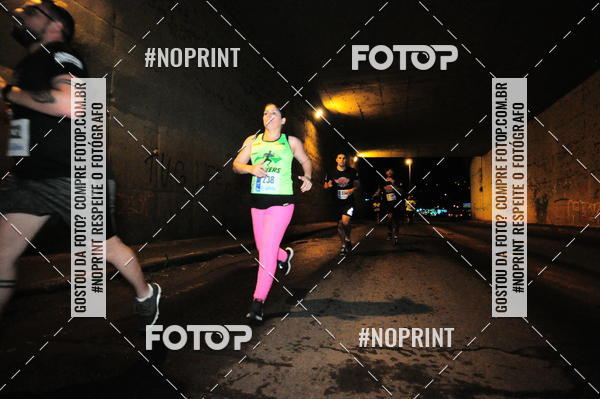 Compre suas fotos do eventoVIA CAF GARDEN SHOPPING - ROCK RUN no Fotop