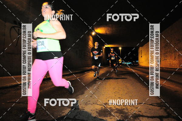 Compre suas fotos do eventoVIA CAF GARDEN SHOPPING - ROCK RUN no Fotop