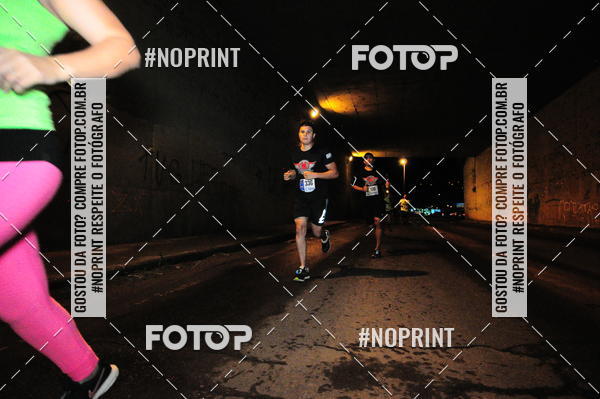 Compre suas fotos do eventoVIA CAF GARDEN SHOPPING - ROCK RUN no Fotop