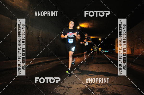 Compre suas fotos do eventoVIA CAF GARDEN SHOPPING - ROCK RUN no Fotop