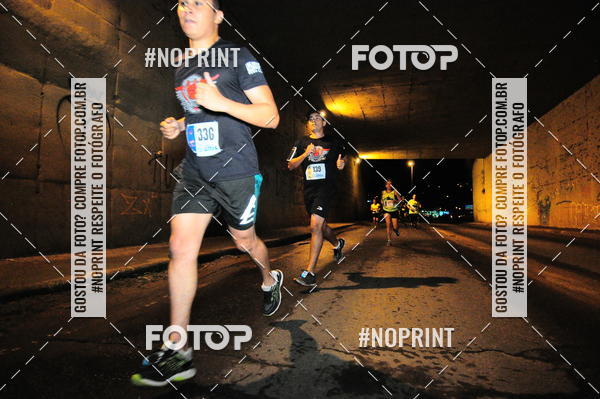 Compre suas fotos do eventoVIA CAF GARDEN SHOPPING - ROCK RUN no Fotop