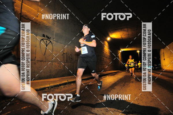 Compre suas fotos do eventoVIA CAF GARDEN SHOPPING - ROCK RUN no Fotop