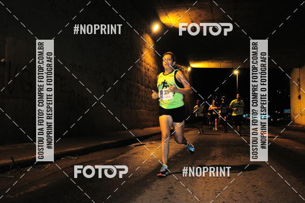 Compre suas fotos do eventoVIA CAF GARDEN SHOPPING - ROCK RUN no Fotop