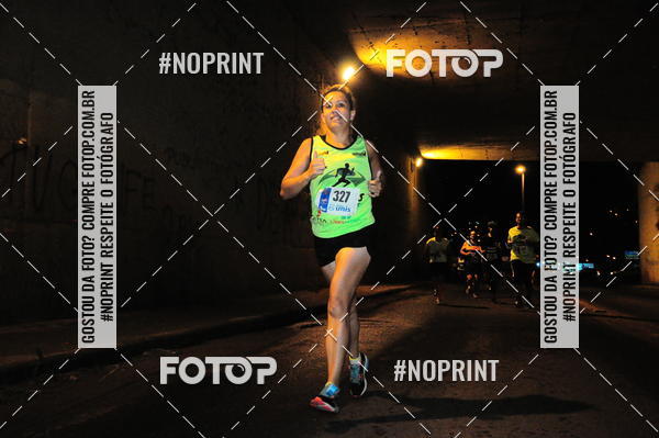 Compre suas fotos do eventoVIA CAF GARDEN SHOPPING - ROCK RUN no Fotop