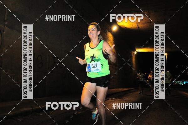 Compre suas fotos do eventoVIA CAF GARDEN SHOPPING - ROCK RUN no Fotop