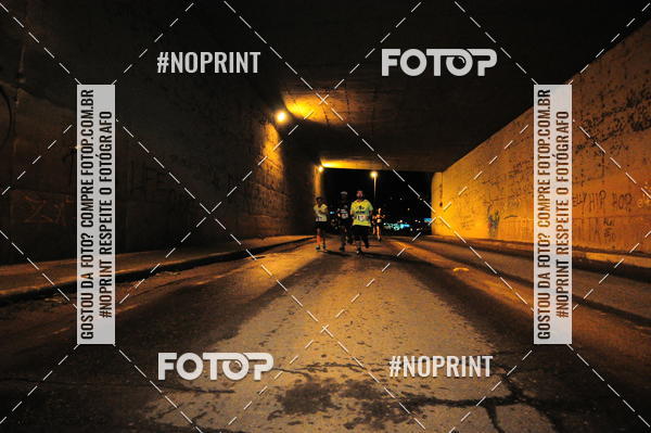 Compre suas fotos do eventoVIA CAF GARDEN SHOPPING - ROCK RUN no Fotop