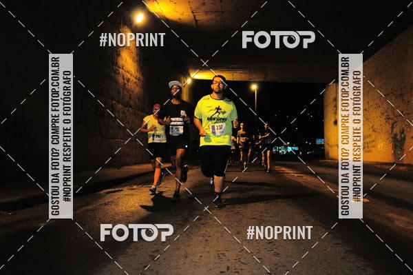 Compre suas fotos do eventoVIA CAF GARDEN SHOPPING - ROCK RUN no Fotop