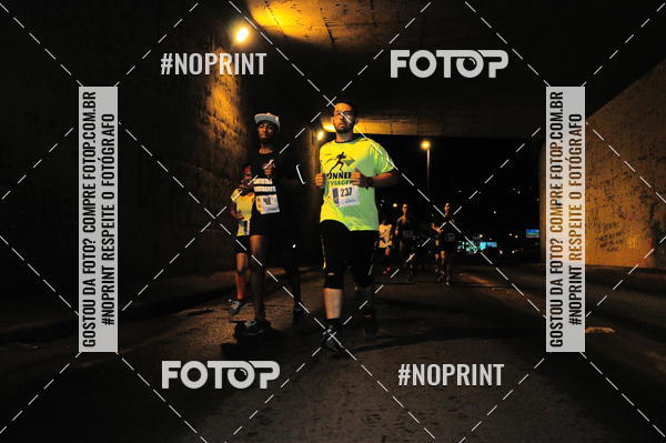 Compre suas fotos do eventoVIA CAF GARDEN SHOPPING - ROCK RUN no Fotop