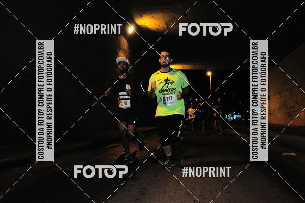 Compre suas fotos do eventoVIA CAF GARDEN SHOPPING - ROCK RUN no Fotop