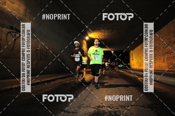 Compre suas fotos do eventoVIA CAF GARDEN SHOPPING - ROCK RUN no Fotop