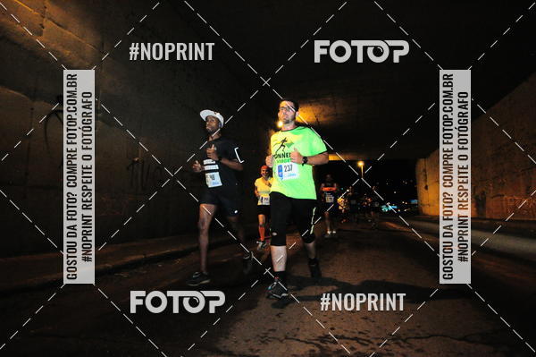 Compre suas fotos do eventoVIA CAF GARDEN SHOPPING - ROCK RUN no Fotop