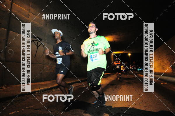 Compre suas fotos do eventoVIA CAF GARDEN SHOPPING - ROCK RUN no Fotop