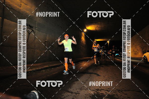 Compre suas fotos do eventoVIA CAF GARDEN SHOPPING - ROCK RUN no Fotop