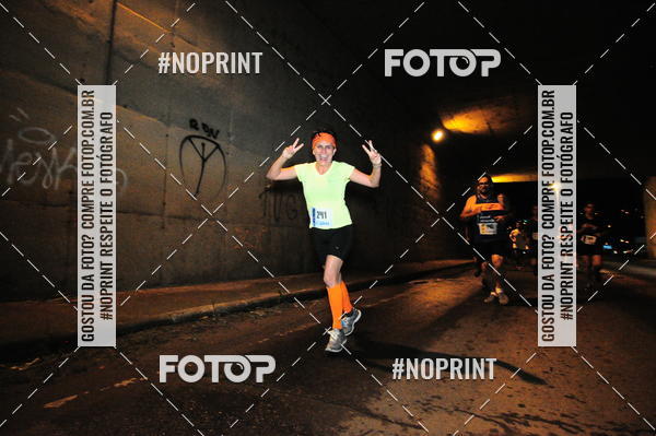 Compre suas fotos do eventoVIA CAF GARDEN SHOPPING - ROCK RUN no Fotop