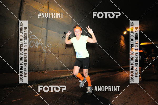 Compre suas fotos do eventoVIA CAF GARDEN SHOPPING - ROCK RUN no Fotop