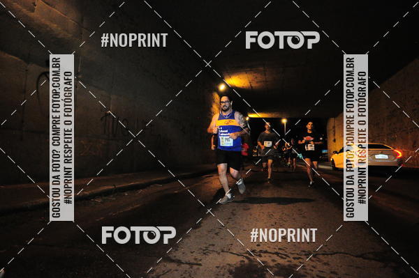 Compre suas fotos do eventoVIA CAF GARDEN SHOPPING - ROCK RUN no Fotop