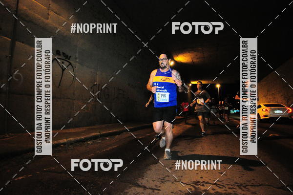 Compre suas fotos do eventoVIA CAF GARDEN SHOPPING - ROCK RUN no Fotop