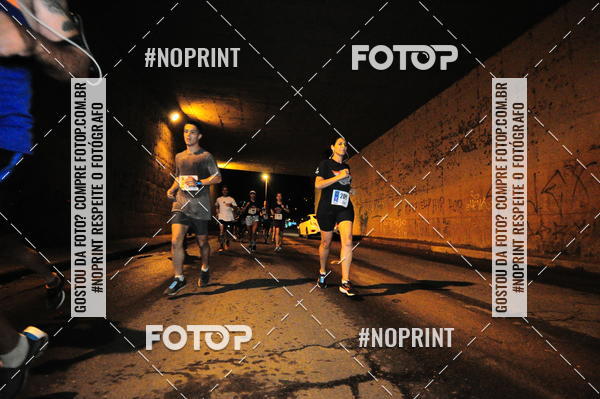 Compre suas fotos do eventoVIA CAF GARDEN SHOPPING - ROCK RUN no Fotop