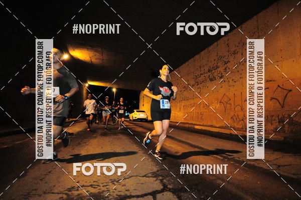 Compre suas fotos do eventoVIA CAF GARDEN SHOPPING - ROCK RUN no Fotop