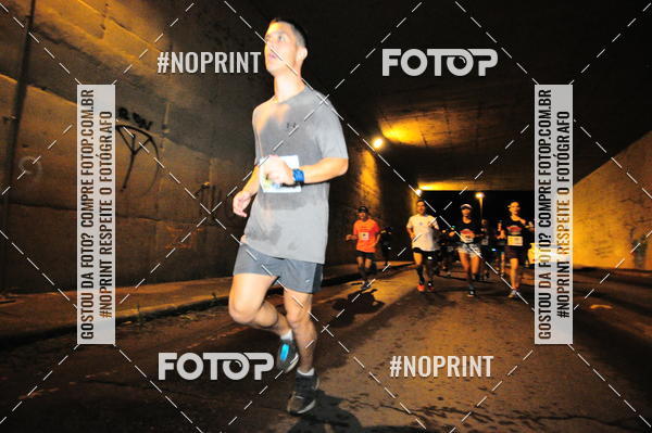 Compre suas fotos do eventoVIA CAF GARDEN SHOPPING - ROCK RUN no Fotop