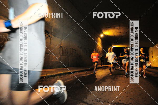 Compre suas fotos do eventoVIA CAF GARDEN SHOPPING - ROCK RUN no Fotop