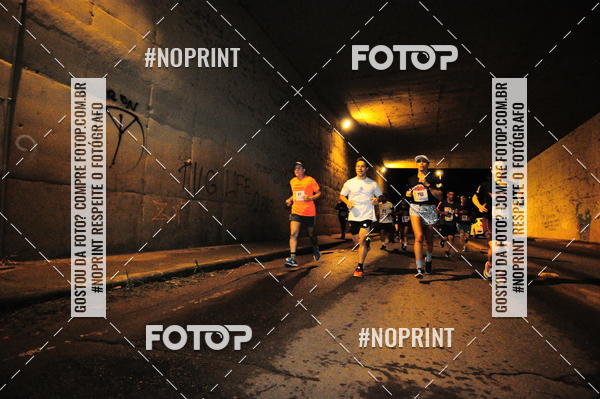 Compre suas fotos do eventoVIA CAF GARDEN SHOPPING - ROCK RUN no Fotop