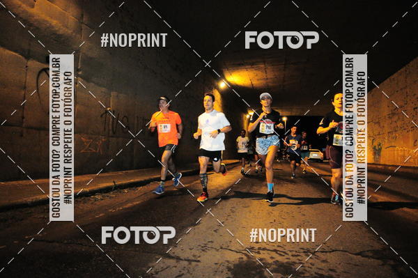 Compre suas fotos do eventoVIA CAF GARDEN SHOPPING - ROCK RUN no Fotop