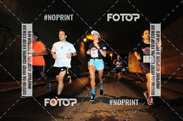 Compre suas fotos do eventoVIA CAF GARDEN SHOPPING - ROCK RUN no Fotop