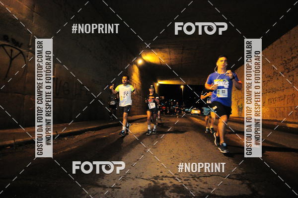 Compre suas fotos do eventoVIA CAF GARDEN SHOPPING - ROCK RUN no Fotop