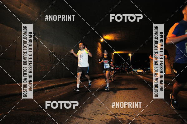 Compre suas fotos do eventoVIA CAF GARDEN SHOPPING - ROCK RUN no Fotop