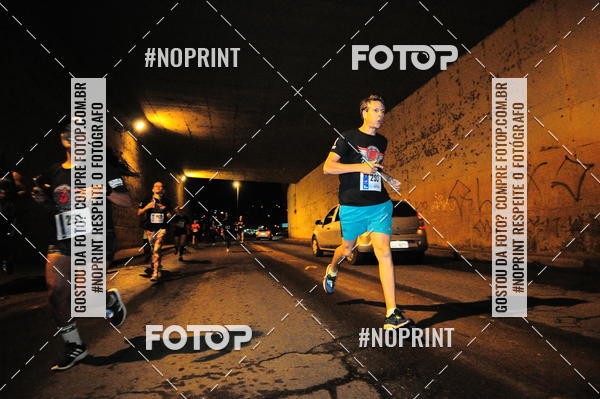 Compre suas fotos do eventoVIA CAF GARDEN SHOPPING - ROCK RUN no Fotop