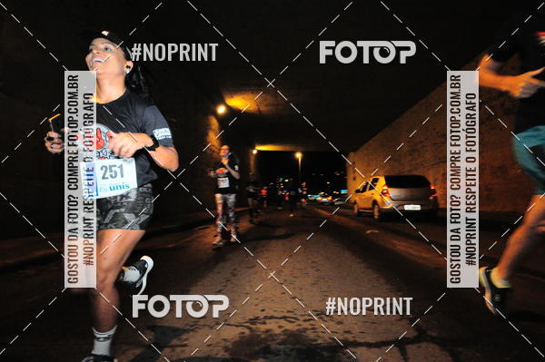 Compre suas fotos do eventoVIA CAF GARDEN SHOPPING - ROCK RUN no Fotop