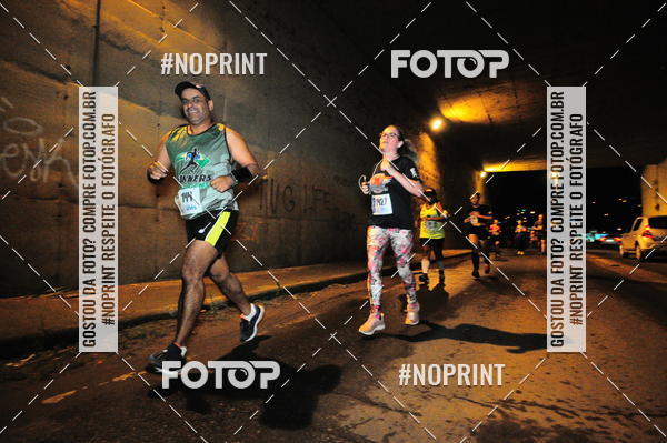 Compre suas fotos do eventoVIA CAF GARDEN SHOPPING - ROCK RUN no Fotop