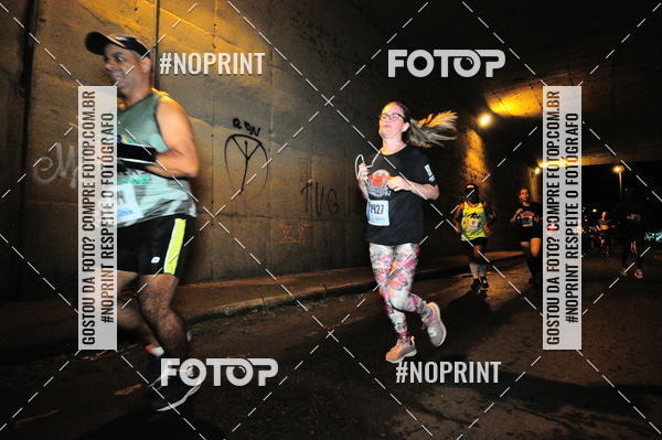 Compre suas fotos do eventoVIA CAF GARDEN SHOPPING - ROCK RUN no Fotop