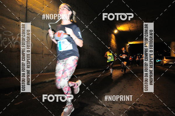 Compre suas fotos do eventoVIA CAF GARDEN SHOPPING - ROCK RUN no Fotop