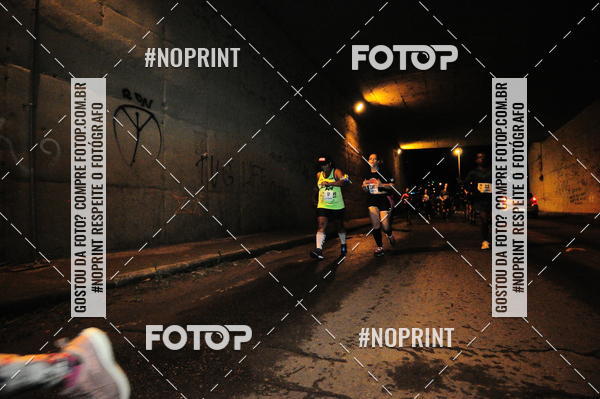 Compre suas fotos do eventoVIA CAF GARDEN SHOPPING - ROCK RUN no Fotop