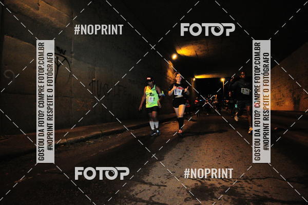 Compre suas fotos do eventoVIA CAF GARDEN SHOPPING - ROCK RUN no Fotop