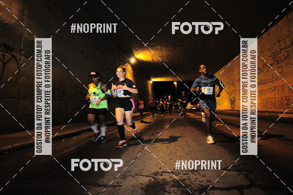 Compre suas fotos do eventoVIA CAF GARDEN SHOPPING - ROCK RUN no Fotop