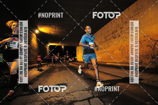 Compre suas fotos do eventoVIA CAF GARDEN SHOPPING - ROCK RUN no Fotop
