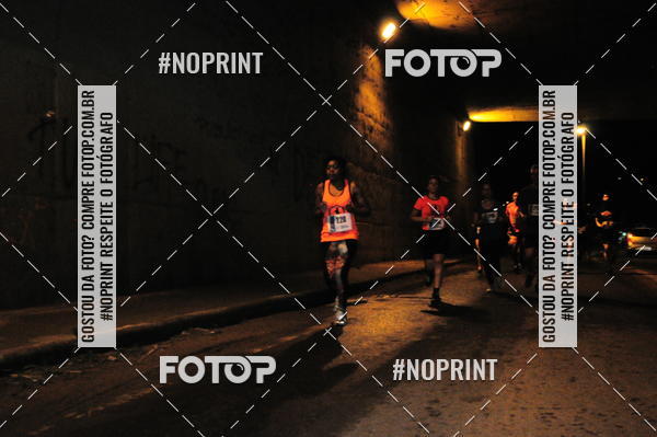 Compre suas fotos do eventoVIA CAF GARDEN SHOPPING - ROCK RUN no Fotop