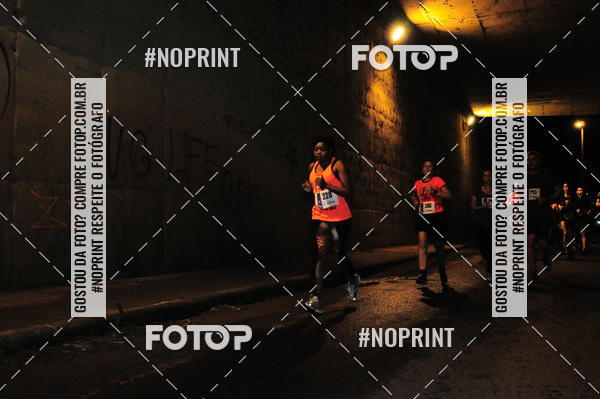 Compre suas fotos do eventoVIA CAF GARDEN SHOPPING - ROCK RUN no Fotop