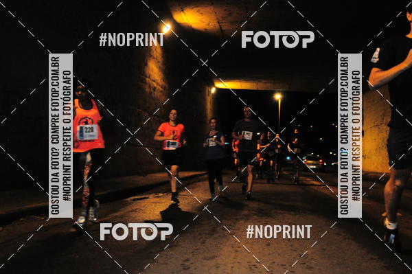 Compre suas fotos do eventoVIA CAF GARDEN SHOPPING - ROCK RUN no Fotop