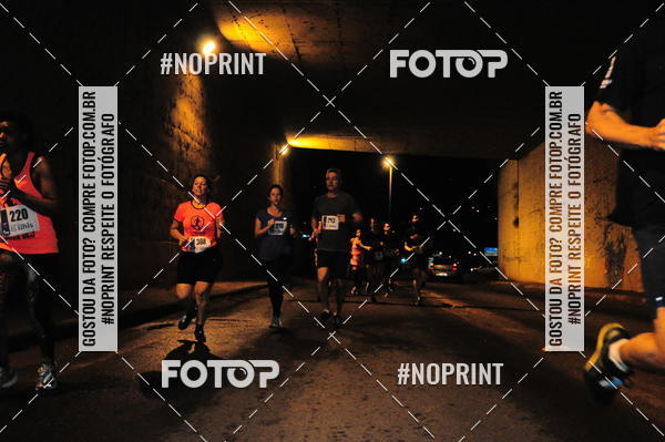 Compre suas fotos do eventoVIA CAF GARDEN SHOPPING - ROCK RUN no Fotop