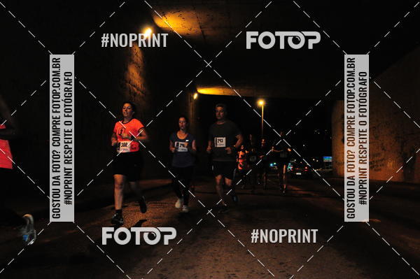 Compre suas fotos do eventoVIA CAF GARDEN SHOPPING - ROCK RUN no Fotop