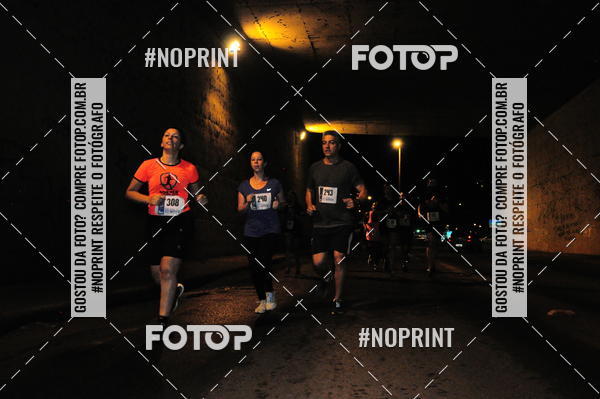 Compre suas fotos do eventoVIA CAF GARDEN SHOPPING - ROCK RUN no Fotop