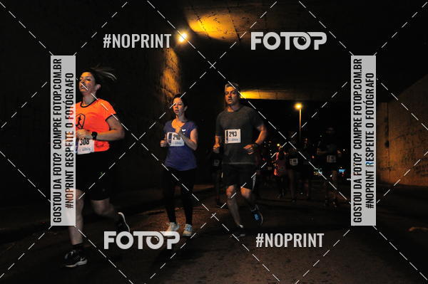 Compre suas fotos do eventoVIA CAF GARDEN SHOPPING - ROCK RUN no Fotop